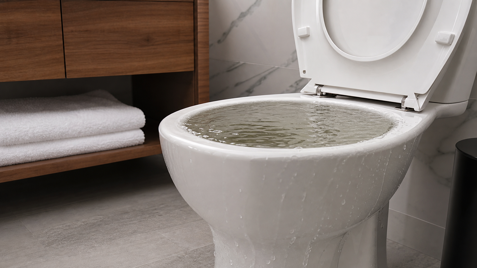 Desentupimento de vaso sanitário em Balneário Camboriú